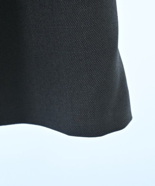 組曲（クミキョク）ワンピース グレー サイズ:2(M位) レディース/2200660357034