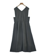 組曲（クミキョク）ワンピース グレー サイズ:2(M位) レディース/2200660357034