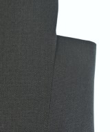 組曲（クミキョク）ワンピース グレー サイズ:2(M位) レディース/2200660357034