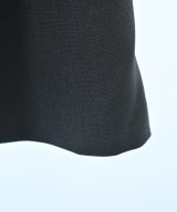 組曲（クミキョク）ワンピース グレー サイズ:2(M位) レディース/2200660357034