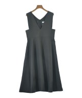 組曲 ワンピース