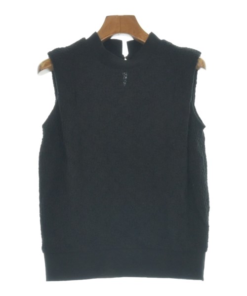 組曲（クミキョク）その他 黒 サイズ:2(M位) レディース/2200660271118