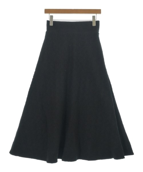 組曲（クミキョク）その他 黒 サイズ:2(M位) レディース/2200660271118