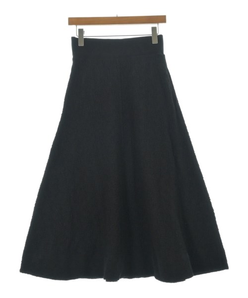 組曲（クミキョク）その他 黒 サイズ:2(M位) レディース/2200660271118