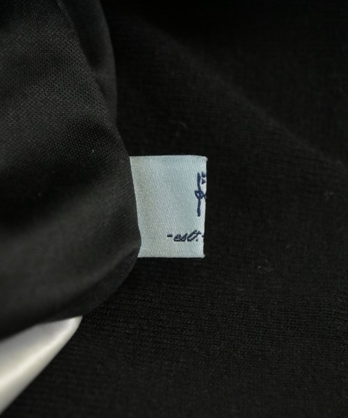 組曲（クミキョク）その他 黒 サイズ:2(M位) レディース/2200660271118