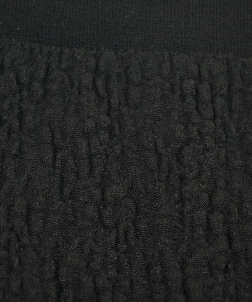 組曲（クミキョク）その他 黒 サイズ:2(M位) レディース/2200660271118