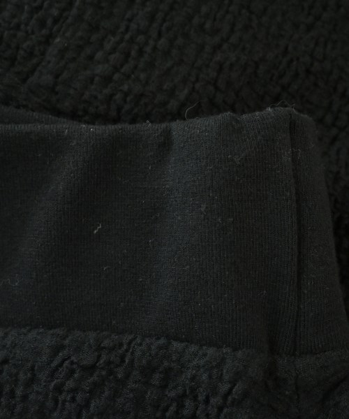 組曲（クミキョク）その他 黒 サイズ:2(M位) レディース/2200660271118