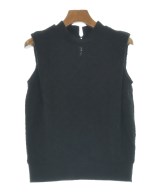 組曲（クミキョク）その他 黒 サイズ:2(M位) レディース/2200660271118