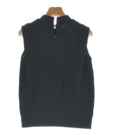 組曲（クミキョク）その他 黒 サイズ:2(M位) レディース/2200660271118