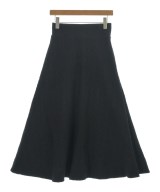 組曲（クミキョク）その他 黒 サイズ:2(M位) レディース/2200660271118