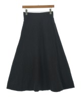 組曲（クミキョク）その他 黒 サイズ:2(M位) レディース/2200660271118