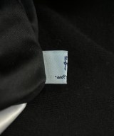 組曲（クミキョク）その他 黒 サイズ:2(M位) レディース/2200660271118