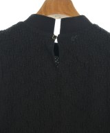 組曲（クミキョク）その他 黒 サイズ:2(M位) レディース/2200660271118