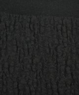 組曲（クミキョク）その他 黒 サイズ:2(M位) レディース/2200660271118