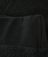 組曲（クミキョク）その他 黒 サイズ:2(M位) レディース/2200660271118