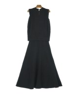 組曲 セットアップ・スーツ（その他）