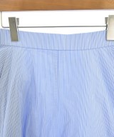 組曲（クミキョク）ロング・マキシ丈スカート 青 サイズ:1(S位) レディース/2200659949127