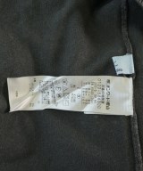 組曲（クミキョク）ワンピース グレー サイズ:2(M位) レディース/2200661280058