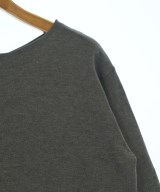 組曲（クミキョク）ワンピース グレー サイズ:2(M位) レディース/2200661280058