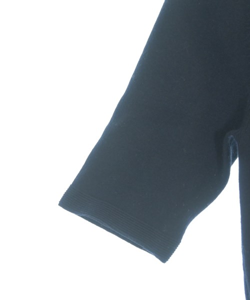 組曲（クミキョク）ワンピース 紺 サイズ:S2(XS位) レディース/2200663338078