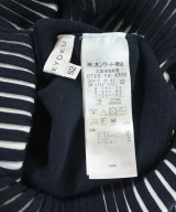 組曲（クミキョク）ワンピース 紺 サイズ:S2(XS位) レディース/2200663338078