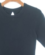 組曲（クミキョク）ワンピース 紺 サイズ:S2(XS位) レディース/2200663338078