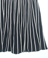 組曲（クミキョク）ワンピース 紺 サイズ:S2(XS位) レディース/2200663338078