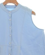 組曲（クミキョク）ノースリーブ 青 サイズ:2(M位) レディース/2200663338108