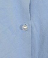 組曲（クミキョク）ノースリーブ 青 サイズ:2(M位) レディース/2200663338108