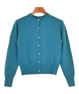 組曲 カーディガン