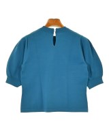 組曲（クミキョク）ニット・セーター 青 サイズ:S2(XS位) レディース/2200665117114