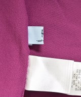 組曲（クミキョク）カーディガン 紫 サイズ:S2(XS位) レディース/2200665117145