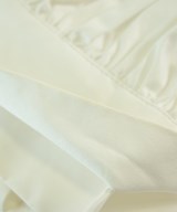 組曲（クミキョク）ブラウス 白 サイズ:2(M位) レディース/2200664120122