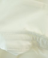 組曲（クミキョク）ブラウス 白 サイズ:2(M位) レディース/2200664120122