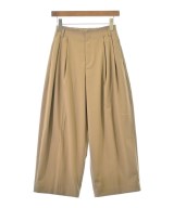 組曲 スラックス