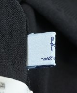 組曲（クミキョク）カーディガン 黒 サイズ:2(M位) レディース/2200670403028