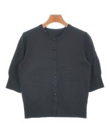 組曲 カーディガン