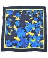 組曲 バンダナ・スカーフ