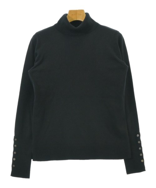 クミキョク(組曲)の組曲 ニット・セーター