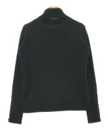 組曲（クミキョク）ニット・セーター 黒 サイズ:2(M位) レディース/2200669059021