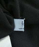 組曲（クミキョク）ニット・セーター 黒 サイズ:2(M位) レディース/2200669059021