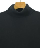 組曲（クミキョク）ニット・セーター 黒 サイズ:2(M位) レディース/2200669059021