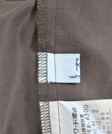 組曲（クミキョク）ブラウス 茶 サイズ:2(M位) レディース/2200668454056