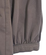 組曲（クミキョク）ブラウス 茶 サイズ:2(M位) レディース/2200668454056