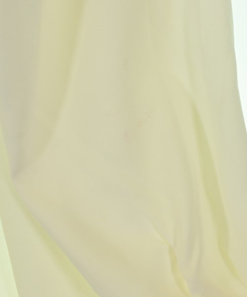 組曲（クミキョク）ブラウス 白 サイズ:2(M位) レディース/2200665891052