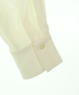 組曲（クミキョク）ブラウス 白 サイズ:2(M位) レディース/2200665891052