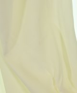 組曲（クミキョク）ブラウス 白 サイズ:2(M位) レディース/2200665891052