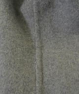 組曲（クミキョク）その他 グレー サイズ:1(S位) レディース/2200732694012