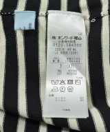 組曲（クミキョク）ニット・セーター 黒 サイズ:7(XL位) レディース/2200726654015