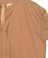 組曲（クミキョク）Tシャツ・カットソー 茶 サイズ:2(M位) レディース/2200678838082
